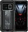 Смартфон DOOGEE Fire 6 Max 8/256GB Silver - мініатюра 1