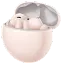 TWS Huawei FreeBuds 7i Pink UA - мініатюра 2