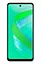 Смартфон Infinix Smart 8 X6525D 2/64Gb Crystal Green UA UCRF - миниатюра 6