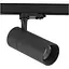 Трековий світильник Nowodvorski CTLS TINOS 10398 - мініатюра 6