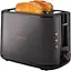 Тостер Philips Viva Collection (HD2650/30) - миниатюра 3