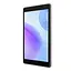 Планшет Blackview Tab 50 Wi-Fi 4/128Gb Grey - мініатюра 3
