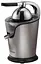 Соковыжималка CJ 100 HE (GS-401F) Gorenje teh0026969 - миниатюра 1