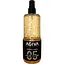 Лосьон после бритья Agiva Eau de Cologne Essence Terra 400 мл - миниатюра 1