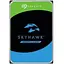 Накопитель HDD - жесткий диск Seagate SkyHawk AI Surveillance 7200rpm 256MB SATA 20.0TB (ST20000VE002) - миниатюра 1