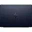 Ноутбук HP EliteBook X G1 (B85MSUT) [137513] - мініатюра 5
