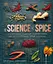 The Science of Spice - миниатюра 1
