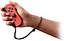 Игровая консоль Nintendo Switch with Neon Blue and Neon Red Joy-Con (045496452629) - миниатюра 7