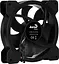 Вентилятор Aerocool Saturn 12RefurbishedGB, 120х120х25 мм, 3-Pin Molex (ACF3-ST10217.01) - мініатюра 3