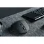 Мишка 2E MF2010 Rechargeable Wireless Black (2E-MF2010WB) - мініатюра 6