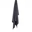 Полотенце Lifeventure Soft Fibre Lite XL Серый (1012-63445) - миниатюра 2