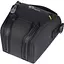 Сумка для фотоаппарата Lowepro Adventura TLZ 20 III Black (LP37453-PWW) [135676] - миниатюра 2