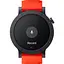 Смарт-часы CMF Watch Pro 3 Orange (142309) - миниатюра 3
