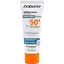 Крем сонцезахисний для обличчя Babaria Hyaluronic Acid Solar Facial Cream SPF50+ 75 мл - мініатюра 1