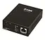 Медiаконвертер DMC-G02SC 1xGE 1x1000BaseSX MM 550м SC D-Link teh0018085 - мініатюра 1