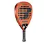 Ракетка для паделу Bullpadel VERTEX 04 COMFORT 25 - миниатюра 4
