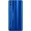 Смартфон Honor 10 Lite 6/64GB Blue - миниатюра 3