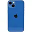 Смартфон Apple iPhone 13 128Gb Blue A2633 (MLPK3ZD/A) (NWVWH4M1XD) Б/В - мініатюра 2