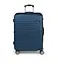 Валіза Gabol Escape (M) Azul (124146-003) - мініатюра 1