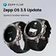 Смарт-годинник Amazfit Falcon Titanium - мініатюра 2