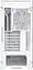 Корпус Montech Air 903 Base White (AIR 903 BASE (W)) - миниатюра 4