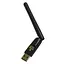USB Wi-Fi адаптер Voltronic NetStick7 MT-7601 2dBi - миниатюра 1