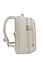 Рюкзак Для Путешествий 15.6" Samsonite PARALUX BT STONE GREY 44x31x24 KT3*08002 - миниатюра 9