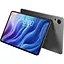 Планшет Teclast T60 12" 8ГБ, 256ГБ, LTE, 8000мАгод, Android, сірий - мініатюра 10