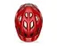 Шолом Met Crossover Mips CE One size Red (1052-3HM 151 СE00 UN RD1) - мініатюра 2