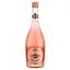 Вино игристое Martini Bellini, 8%, 0,75 л (621618) - миниатюра 1