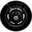 Электросамокат Ninebot by Segway E2 Black (AA.05.14.02.0003) [131772] - миниатюра 5