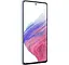 Смартфон Samsung A53 5G 6/128GB SM-A536B/DS BLUE 2 Sim - мініатюра 3
