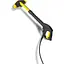 Щітка для мийки високого тиску Karcher WB 60, 2.643-233.0 (87787) - мініатюра 2