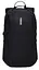 Рюкзак Thule EnRoute 26L TEBP4316 Black (6808657) - миниатюра 2