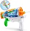 Водный бластер Zuru X-Shot Fast FIill Sins Hyperload Waves (11854A) - миниатюра 3