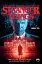 Stranger Things. Шоста. Книга 2 - миниатюра 1