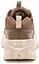 Кроссовки Caterpillar Intruder Lite Man 45 Brown (1103-P726189-45) - миниатюра 5