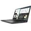 Ноутбук Dell Vostro 3530,1920 x 1080,I5-1334U 10 C/12 T,4.6 GHz,55 W,16 GB DDR4,512 GB - мініатюра 4