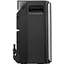 Система энергонезависимости EcoFlow Stream Pro (134195) - миниатюра 4