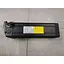 Электровелосипед E-scooter фетбайк складной 20 дюймов 750W 48V 24Ah + PASS-система - миниатюра 9