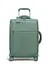 Чемодан 55 См Lipault PLUME DRY SAGE 55x35x21 P91*14001 - миниатюра 1