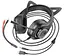 Навушники Hoco W107 Cute cat luminous cat ear gaming headphones Elf cat - мініатюра 2