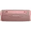 Портативна акустика JBL Flip 6 Pink (JBLFLIP6PINK) - мініатюра 3