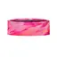 Кепка Buff Pack Speed Visor Pink Fluo (1033-BU 128657.522.10.00) - миниатюра 8