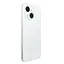 Смартфон Tecno Spark 40c KM4k 4/128Gb Veil White 4894947093036 UA UCRF - миниатюра 2