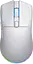 Миша бездротова Hator Pulsar 3 RGB White (HTM631) - мініатюра 1