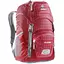 Рюкзак Deuter Junior Old Raspberry-Check (1052-36029 5003) - мініатюра 1