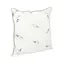 Подушка Руно 70х70 с искуственным лебяжим пухом "Silver Swan" 313.52_Silver Swan - миниатюра 1