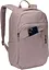 Рюкзак Thule Indago Backpack 23L (Tinted Toupe) 3205205 ​​(TH 3205205) - мініатюра 7