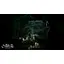 Гра Call of Cthulhu (російська версія) (PS4) - мініатюра 3